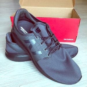 BRAND NEW New Balance Sneakers